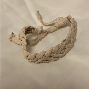 stackable bracelet SOLD